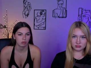 amalialowell