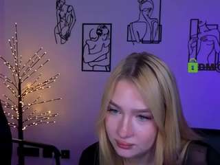 amalialowell