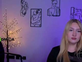 amalialowell