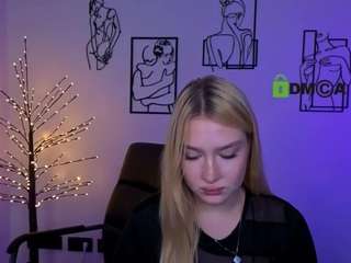 amalialowell