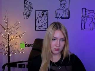 amalialowell