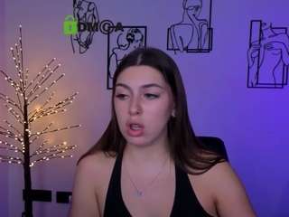 amalialowell