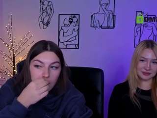 amalialowell