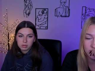 amalialowell