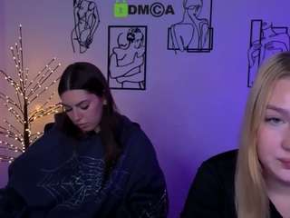 amalialowell