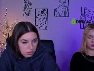 amalialowell