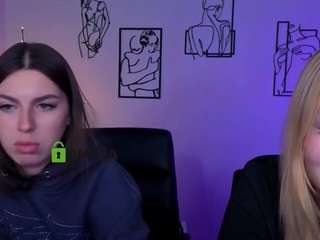 amalialowell