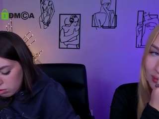 amalialowell