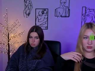 amalialowell