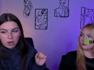amalialowell
