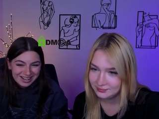 amalialowell