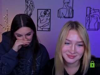 amalialowell