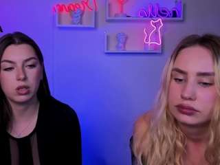amalialowell