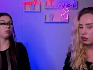 amalialowell