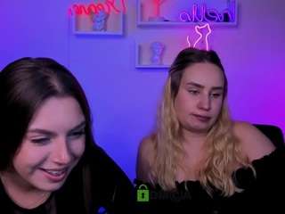 amalialowell