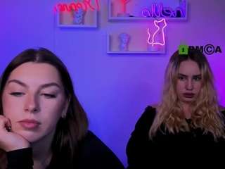amalialowell