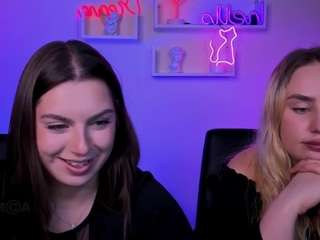 amalialowell