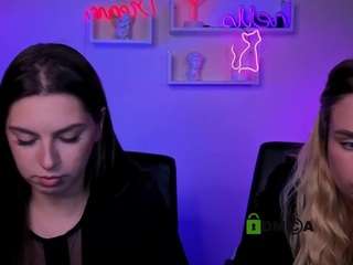 amalialowell