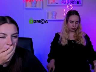 amalialowell