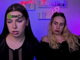 amalialowell