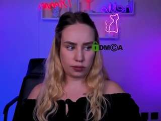 amalialowell