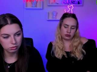 amalialowell