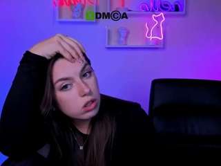 amalialowell