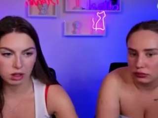 amalialowell
