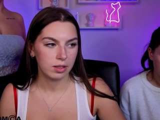 amalialowell