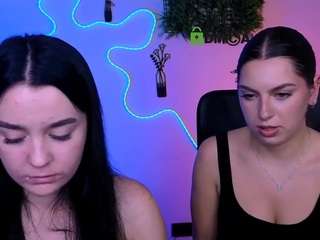 amalialowell