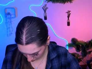 amalialowell