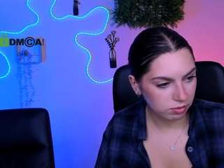 amalialowell