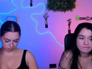 amalialowell