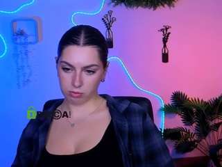 amalialowell