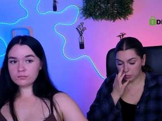 amalialowell