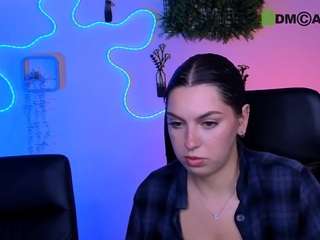 amalialowell