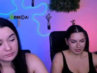 amalialowell