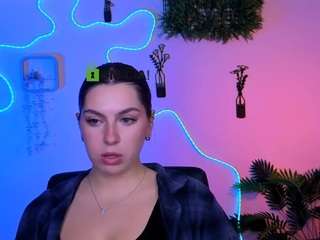 amalialowell