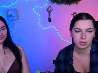 amalialowell