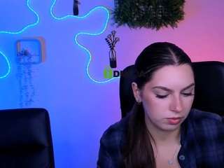 amalialowell