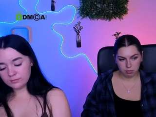 amalialowell