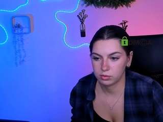 amalialowell