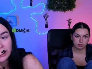 amalialowell