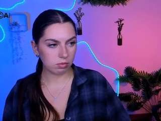 amalialowell