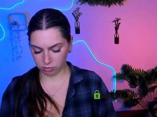 amalialowell