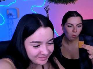 amalialowell