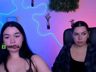amalialowell
