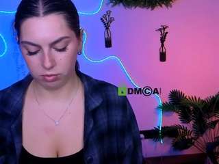 amalialowell