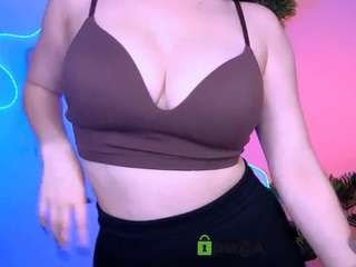 amalialowell