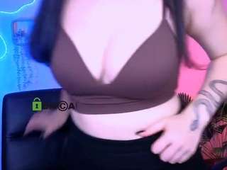 amalialowell